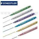 Μαρκαδόρος Metallic pen - Staedtler μαρκαδοράκι Psalidixarti.gr