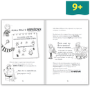 Τα Μυστήρια της Πένι Πέπερ 4  - Σαμποτάζ στα Χριστούγεννα