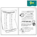 Τα Μυστήρια της Πένι Πέπερ 6 - Το στοιχειωμένο κάστρο