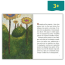 The two brothers and the moon