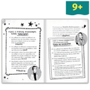 Τα Μυστήρια της Πένι Πέπερ 3 - Χάος στο Σχολείο