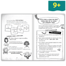 Τα Μυστήρια της Πένι Πέπερ 7 - Ανθρωποκυνηγητό στο Λονδίνο