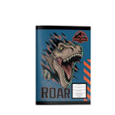 Παιδικό Τετράδιο Καρφίτσα 17x25 40Φύλλα "Jurassic" Τετράδιο Psalidixarti.gr