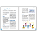 My child is different. How can I help it? 