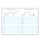 My First Scripture Notebook 