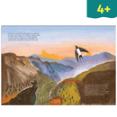 Το χελιδόνι της 25ης Μαρτίου 1821