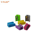 Ξύστρα μονή - YPlus Ξύστρα Psalidixarti.gr